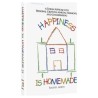 Happiness is Homemade - Hardcover | Books | Judaica