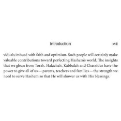 Happiness is Homemade - Hardcover | Books | Judaica