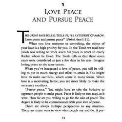 Harmony With Others - Paperback | Books | Judaica