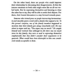 Harmony With Others - Paperback | Books | Judaica