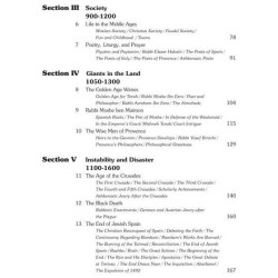 Herald of Destiny - Compact Size | Books | Judaica