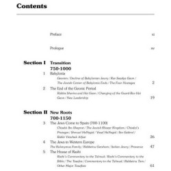 Herald of Destiny - Compact Size | Books | Judaica