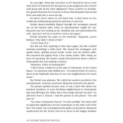 Holiday Tales for the Soul Volume 2 - Hardcover | Books | Judaica