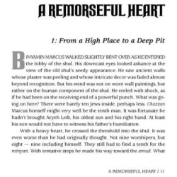 Holiday Tales for the Soul Volume 2 - Hardcover | Books | Judaica