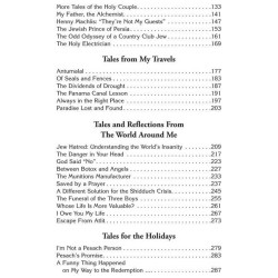 Heavenprints | Books | Judaica