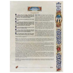 The Illuminated Torah - Sefer Shemos / The Book of | Books | Judaica