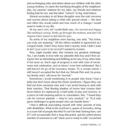 Hidden Gems: Our Special Children | Books | Judaica