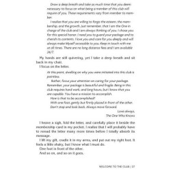 Hidden Gems: Our Special Children | Books | Judaica