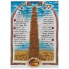 The Illuminated Torah - Sefer Bereishis / The Book | Books | Judaica