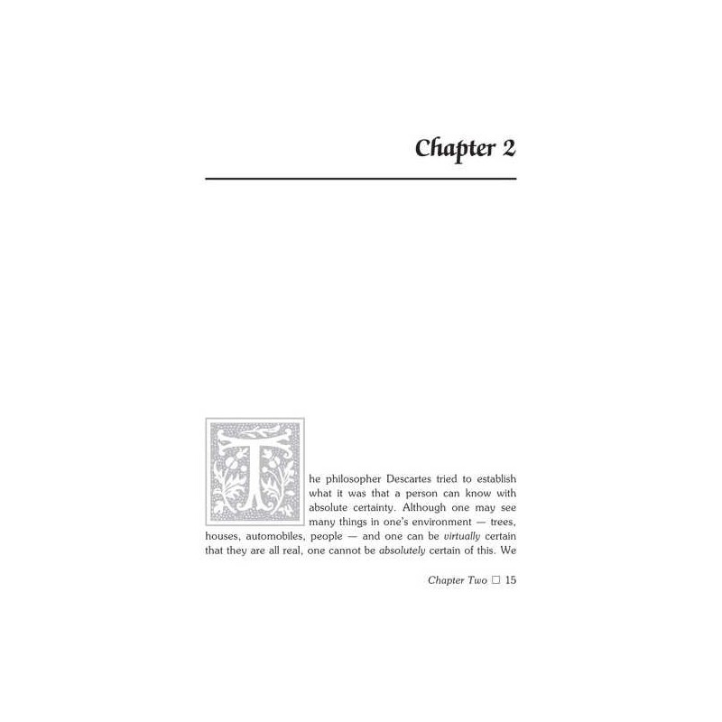 I Am I (Shaar Press) Hardcover | Books | Judaica