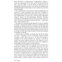 I Am I (Shaar Press) Hardcover | Books | Judaica