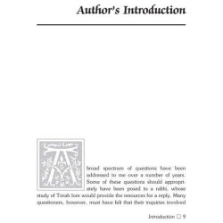 I Am I (Shaar Press) Hardcover | Books | Judaica