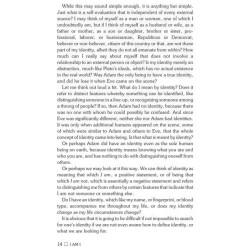 I Am I (Shaar Press) Hardcover | Books | Judaica