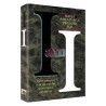 I Am I (Shaar Press) Hardcover | Books | Judaica