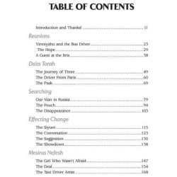 I Have An Amazing Story For You Volume 2 | Books | Judaica