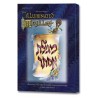 The Illuminated Megillah | Purim | Judaica