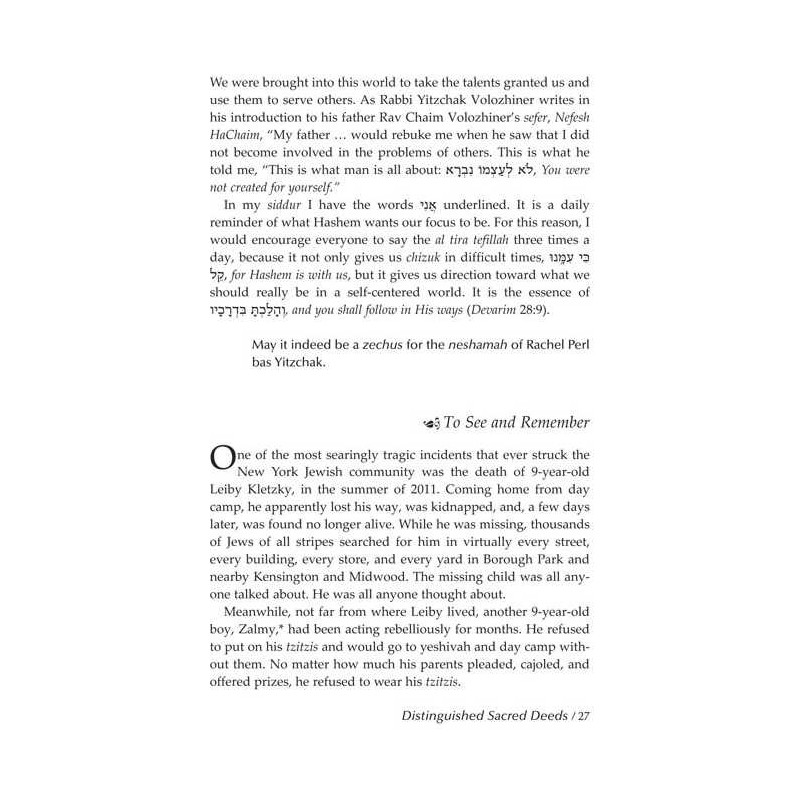 In The Splendor of The Maggid - Hardcover | Books | Judaica