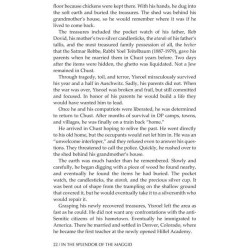 In The Splendor of The Maggid - Hardcover | Books | Judaica