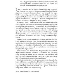 In The Splendor of The Maggid - Hardcover | Books | Judaica