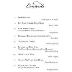 Inspiring Days - Hardcover [K'hal Publishing] | Books | Judaica