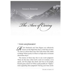 Inspiring Days - Paperback [K'hal Publishing] | Books | Judaica