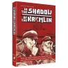 In The Shadow Of The Kremlin - Hardcover | Books | Judaica