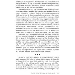 Inside Their Homes | Books | Judaica