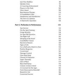 In the Spirit of the Maggid - Hardcover | Books | Judaica