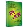 In Joy - Hardcover | Books | Judaica