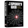 In The Spider's Web [Shaar Press] Hardcover | Books | Judaica