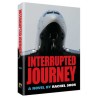 Interrupted Journey [Shaar Press] Hardcover | Books | Judaica