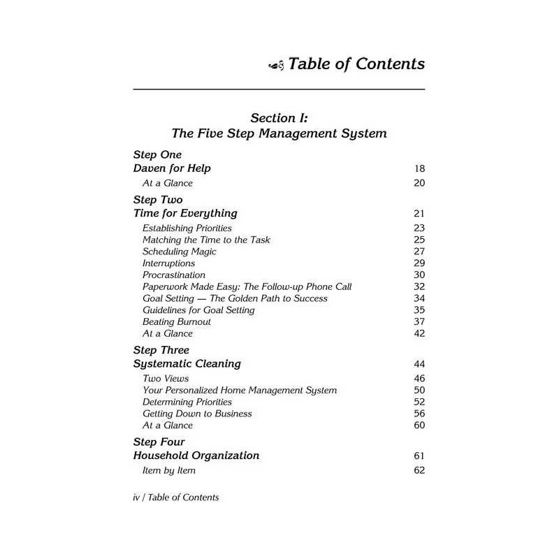 It's About Time - Hardcover | Books | Judaica