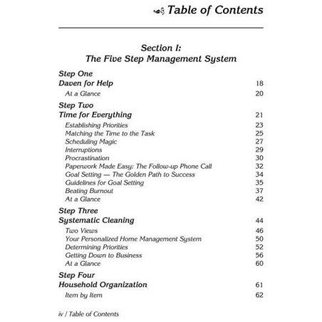 It's About Time - Hardcover | Books | Judaica