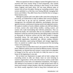 It's About Time - Hardcover | Books | Judaica