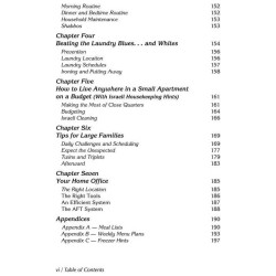 It's About Time - Hardcover | Books | Judaica