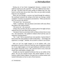 It's About Time - Hardcover | Books | Judaica