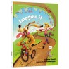 Imagine If... | Books | Judaica