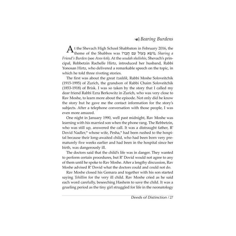 Illuminations of the Maggid | Books | Judaica