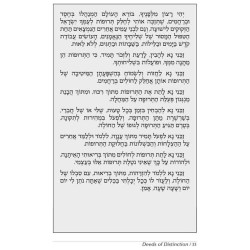 Illuminations of the Maggid | Books | Judaica