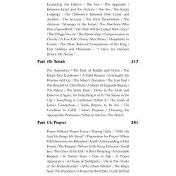 Jewish Parables - Paperback | Books | Judaica