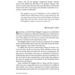 Jewish Parables - Paperback | Books | Judaica