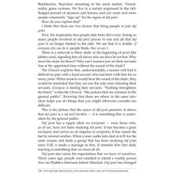 It's Never Too Little, It's Never Too Late... | Books | Judaica