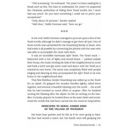 It Could Have Been You - Hardcover | Books | Judaica