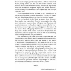 It Could Have Been You - Hardcover | Books | Judaica