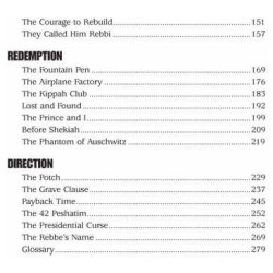 It Could Have Been You - Hardcover | Books | Judaica