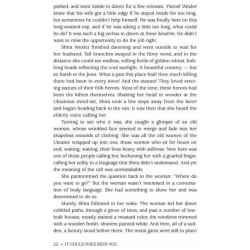 It Could Have Been You - Hardcover | Books | Judaica