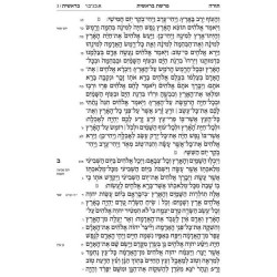 Jaffa Edition Hebrew-Only Pocket Tanach - Hardcove | Books | Judaica