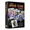 The Jewish Action Reader - I [OU/NCSY] Paperback | Books | Judaica