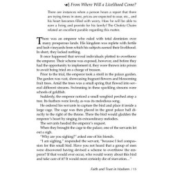 Jewish Parables - Hardcover | Books | Judaica