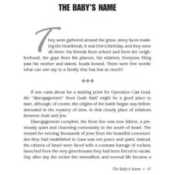 It Could Have Been You Volume 2 - Hardcover | Books | Judaica